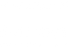 Sotheby Logo Portrait
