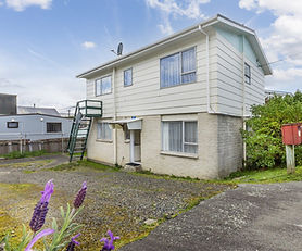 STYLISH & SMART - YOUR KILBIRNIE OPPORTUNITY