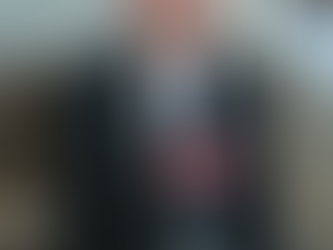 Ariel attack: Security forces fired into the air in self-defense