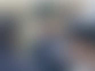 All detainees from questionable wholesale detention released