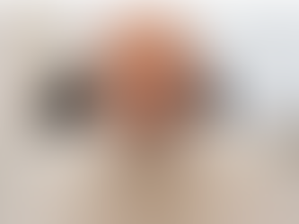 R. Eliyahu joins call to investigate brutal attack near Ariel