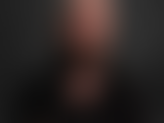 "Welcome to your GSS interrogation" – A detainee breaks his silence