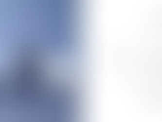 Journalist interrogated in Sandak case still fighting for justice