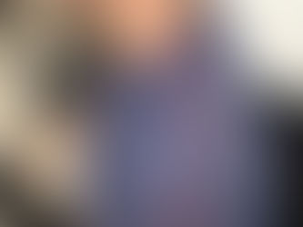 Arab youths attacked Jewish youth on Jerusalem light rail