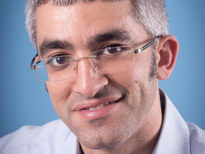 Complaint filed over outrageous detention