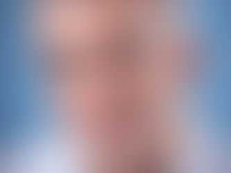 Complaint filed over outrageous detention