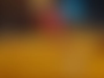 Unmarked police car rams youths’ car, killing one – Day 20