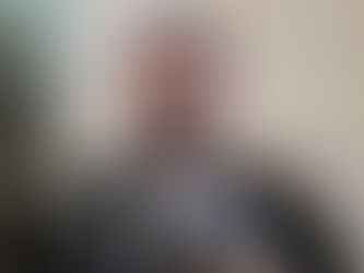 Tisha B’Av: Police indifferent to assaulted Jewish youth