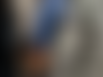 Arabs attacked a group of touring students, the guide was detained