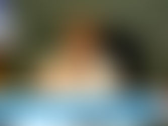 Updates on Ariel detainees - One suffered heart incident