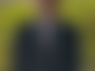 Honenu Attorney Keidar demands to meet with Ariel detainee