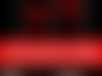 Shomron Regional Council Head Degan: "Release the attacked detainee!"