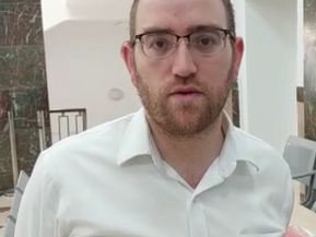 Sha'ar Yafo car-ramming terrorists convicted