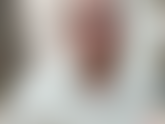 Sha'ar Yafo car-ramming terrorists convicted