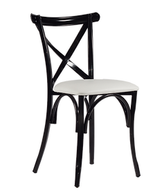 Comfort X Back Chair Black - copia.png