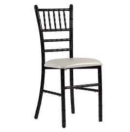 Affordable Elite Chiavari Chair Black.png