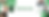 banner-reabilitacaocbo25_bannersite.png