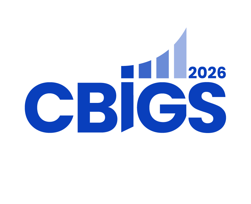 CBIGS-2026---Logo2.png