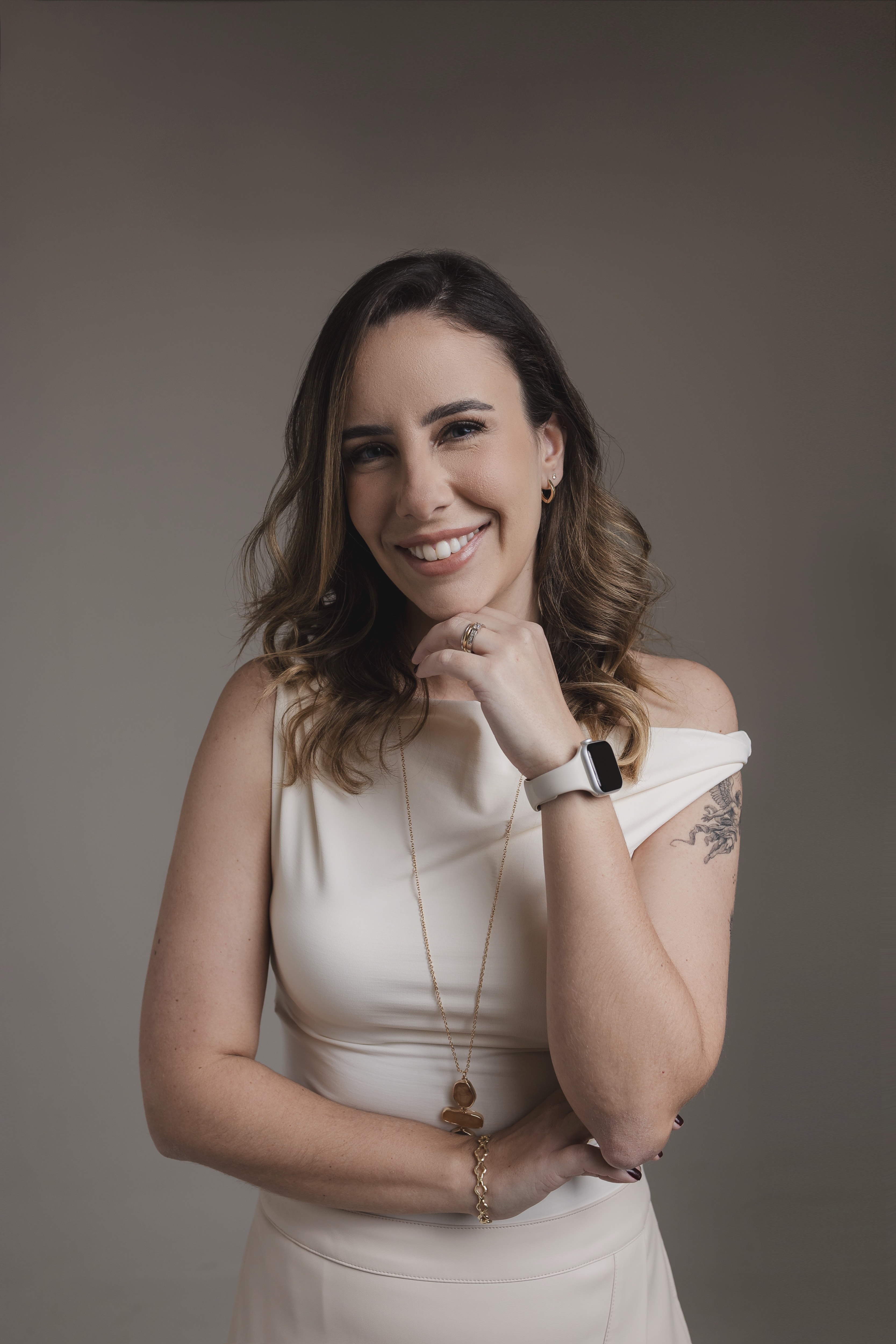 Luciana Tedeschi CBIGS.jpeg