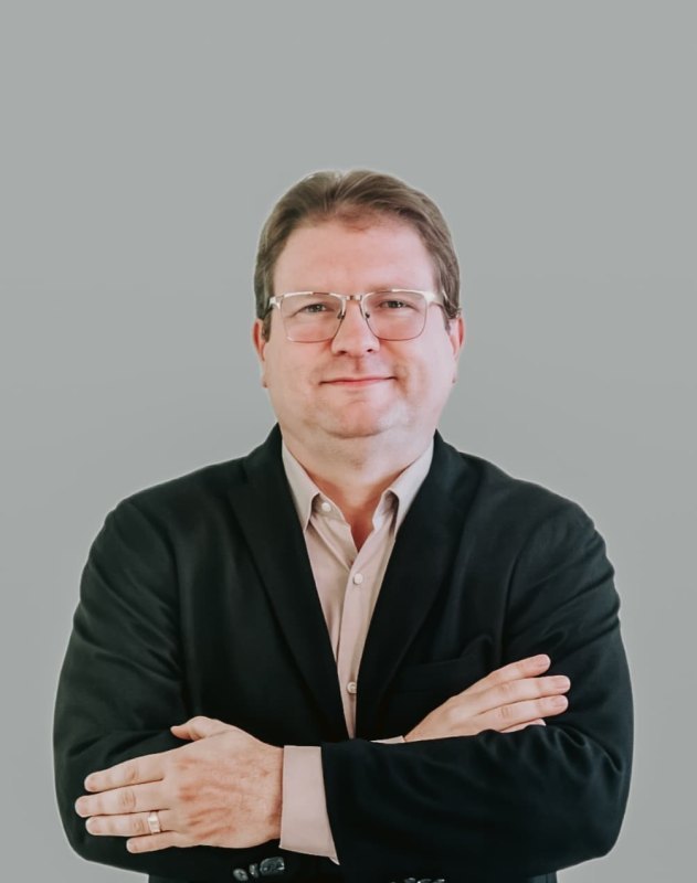 FRANCISCO DAS CHAGAS BASTOS NETO.jpg