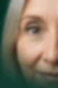 freepik_extreme-closeup-of-a-warm-expressive-human-eye-elderly-or-adult-highly-detailed-ir