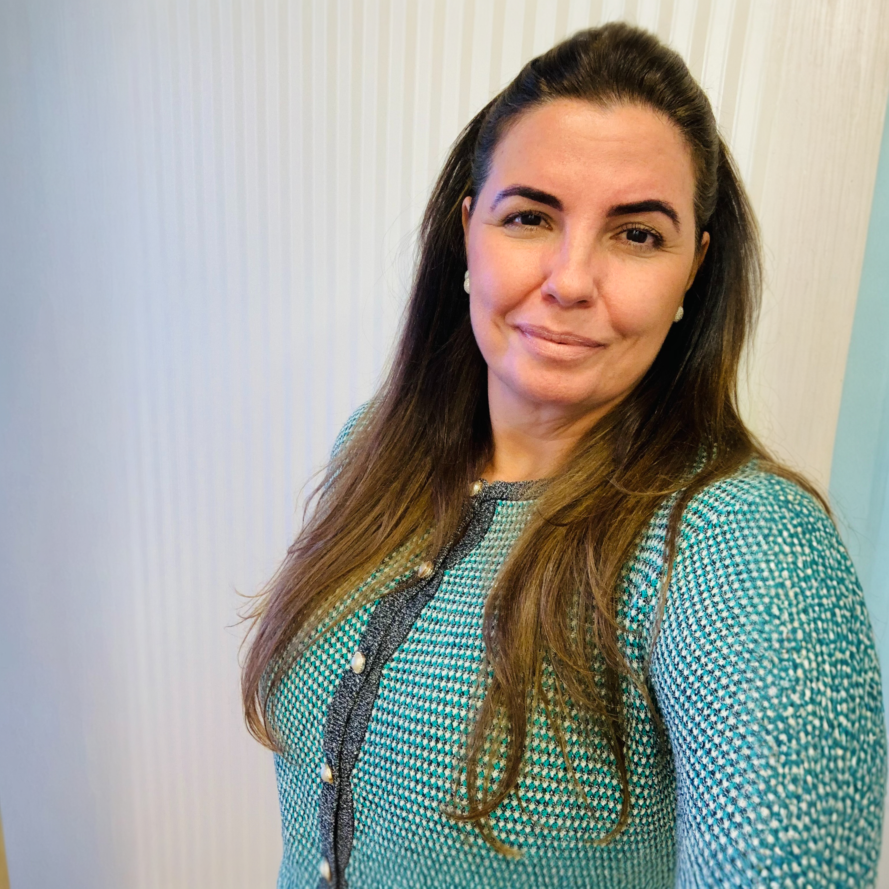 Claudia Cavaliere.jpg