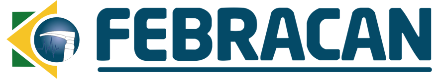 Febracan-logo-pequena.png