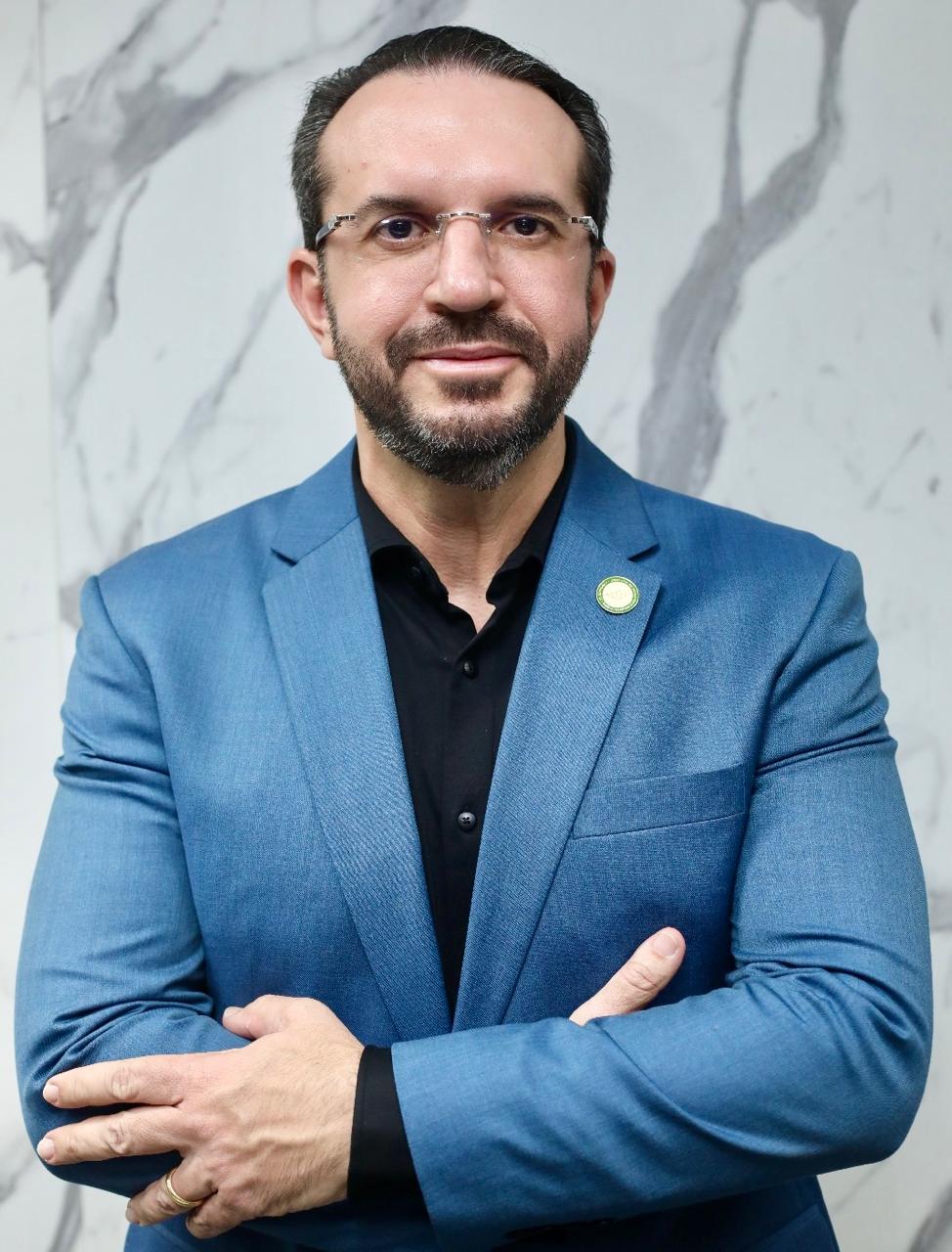 Hugo Eckner Dantas.jpg