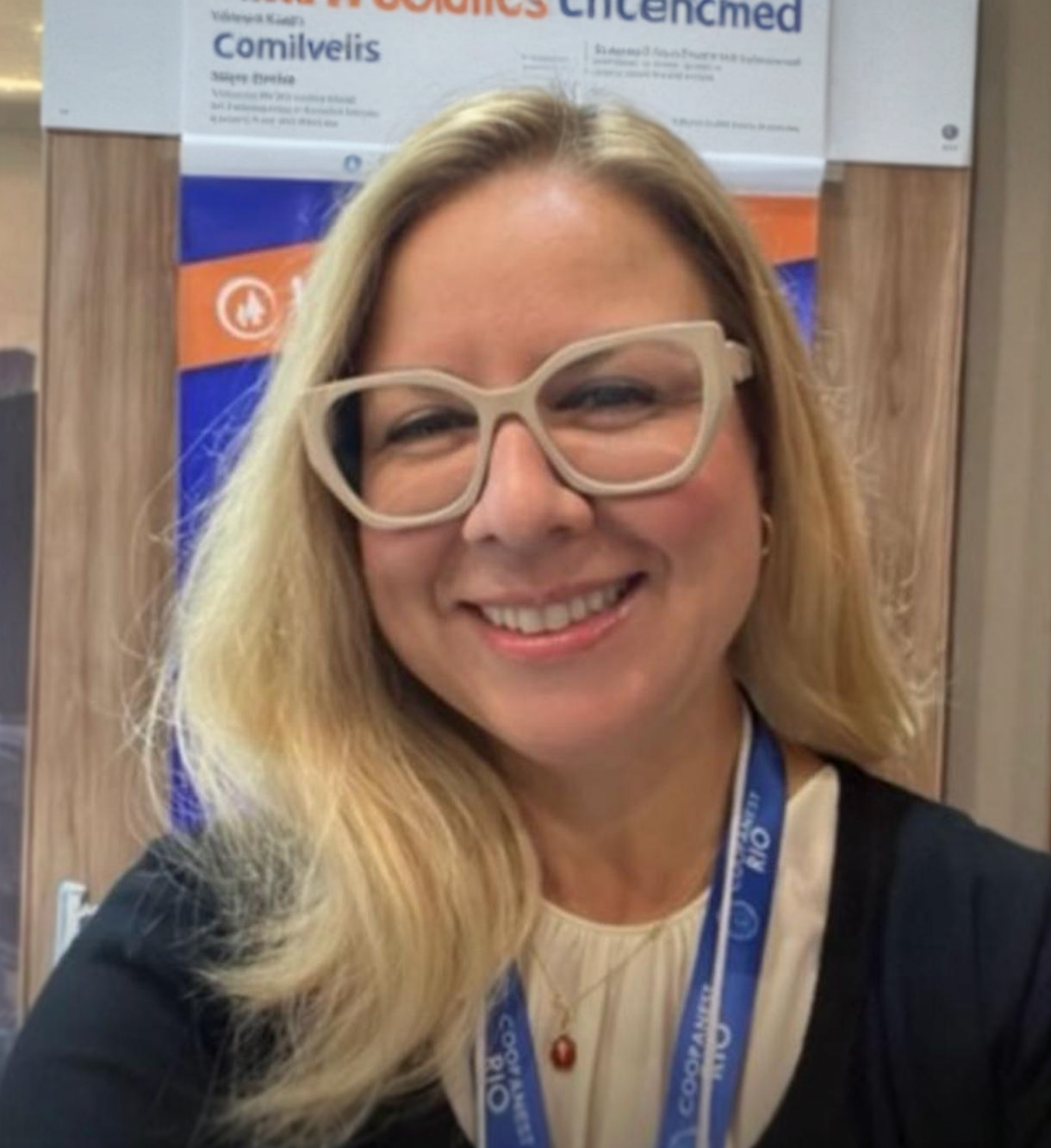 Andrea Cristina.jpeg