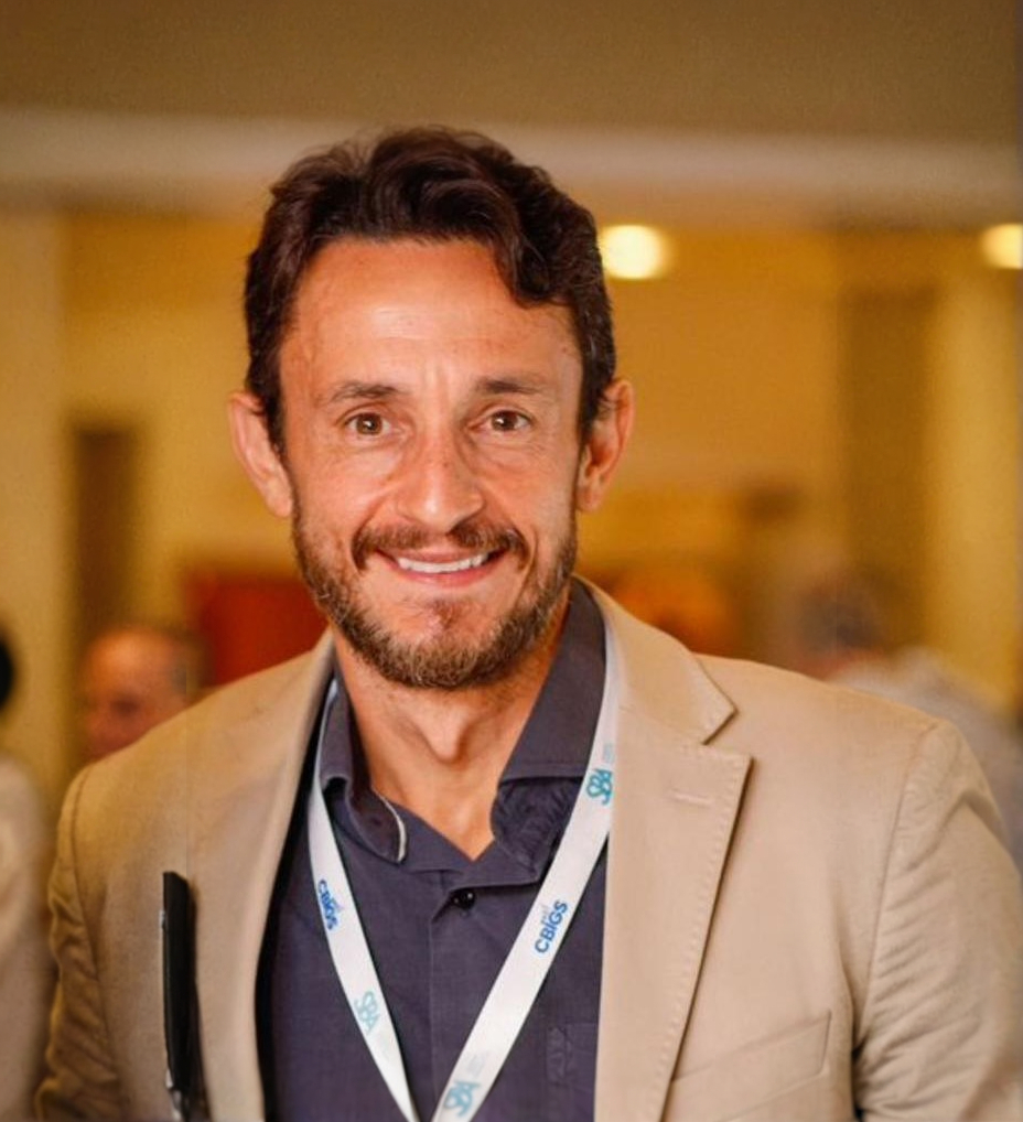 Guinther Giroldo Badessa.jpeg