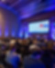 CBIGS_2025_09H_010825_PFRA0279-2.jpg