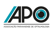 arte_apo logo.png