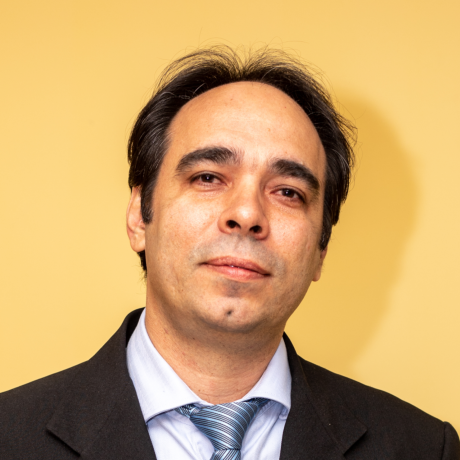 Abinoam Praxedes Marques Junior.png