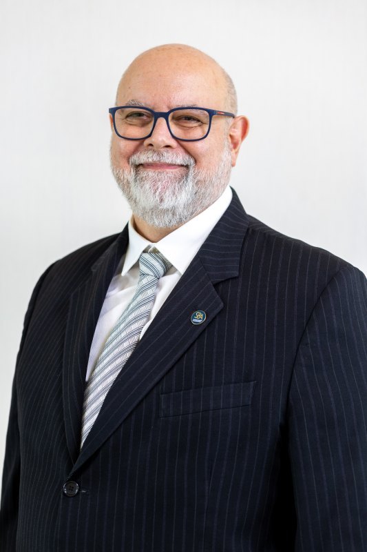 LUIS ANTONIO DOS SANTOS DIEGO.jpg