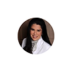 Denise (5).png