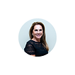 Denise.png