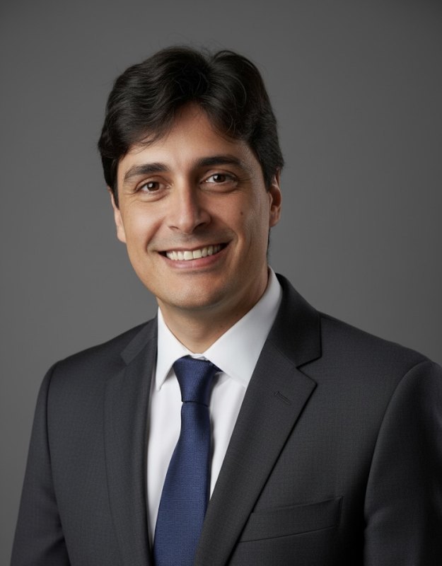 Pablo Britto Detoni.jpeg