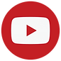 おとなdeダンス　公式YouTube
