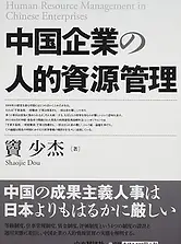 11.webp
