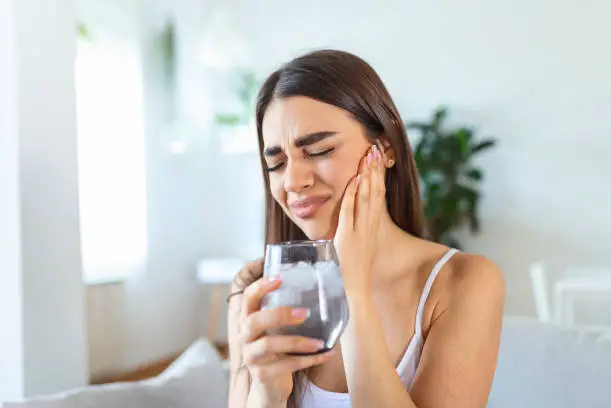 What Counts as a Dental Emergency in Denver? (And What to Do Next)