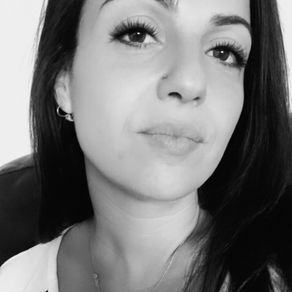                        THE STRUGGLE IS REAL