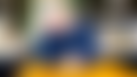 #AVecesOdioLaDiabetes