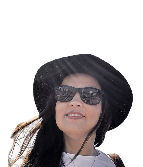 Eugenia Araiza