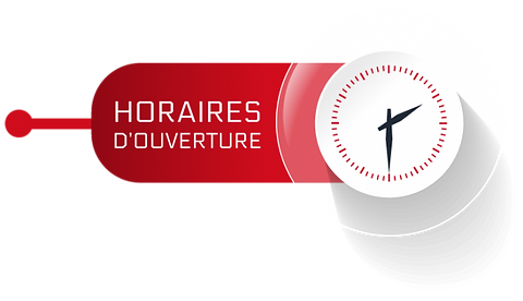 horaires-d-ouverture-662x381.png