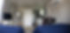 Capeway 11.jpg