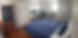 Capeway 9.jpg