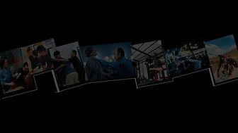 Thiết kế chưa có tên (4)_edited.jpg