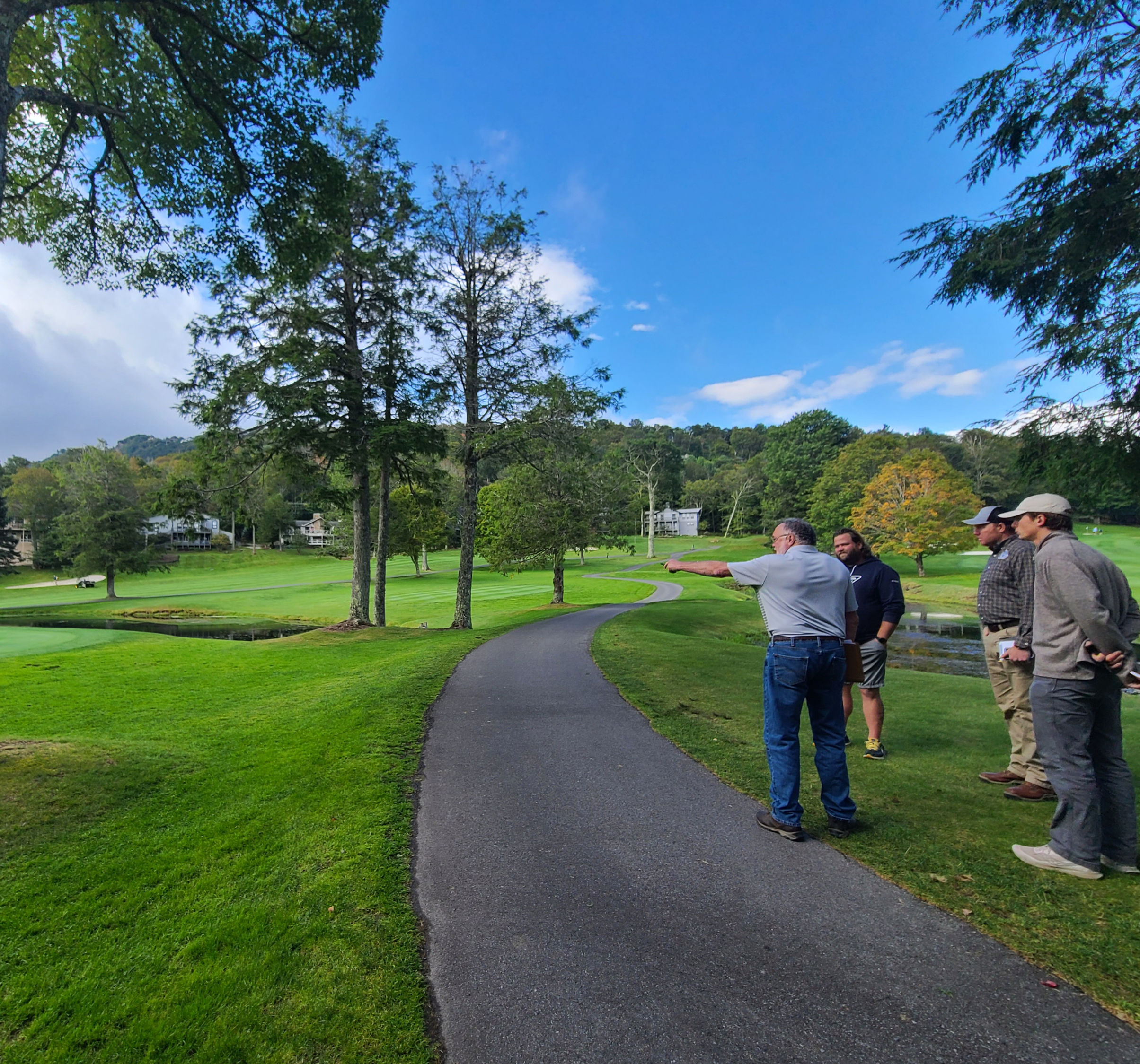 Service Scheduling Deposit