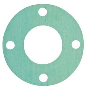 2in x 1 1/16 gasket