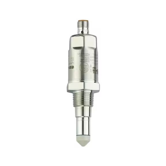 IFM LMC502 Point Level Sensor